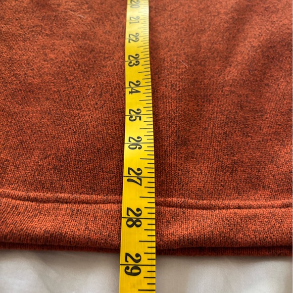 Banana republic
Men’s size large - Picture 8 of 9